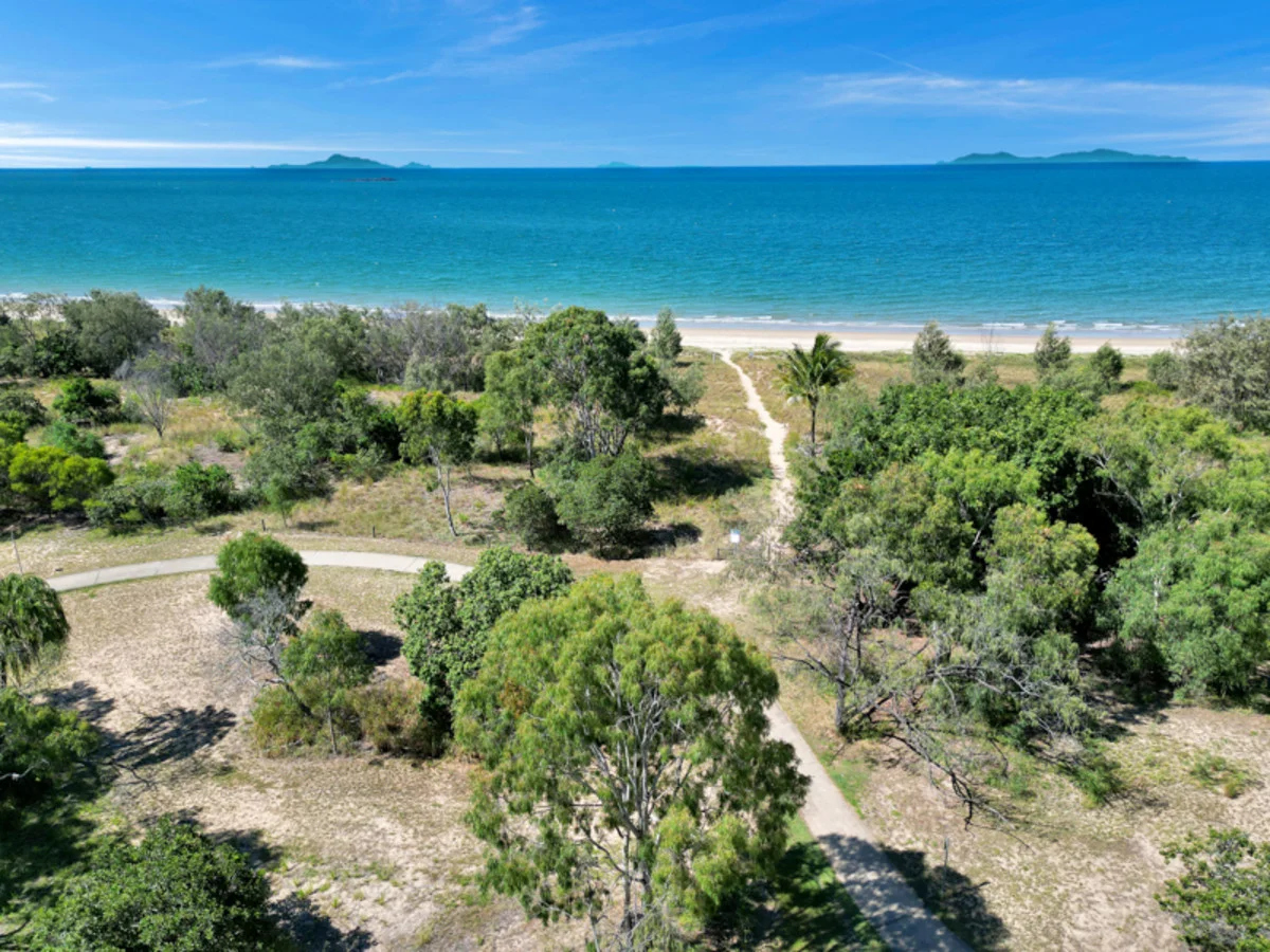 Additional image 22 of 8/4 Symons Avenue, Bucasia QLD 4750