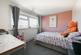 Additional image 10 of Oaklands Close, Fordingbridge, SP6