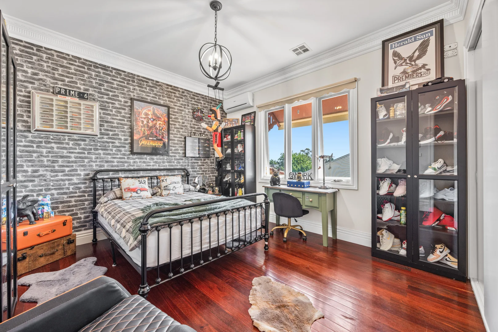 Additional image 22 of 10 Woodbury Avenue, Caroline Springs VIC 3023