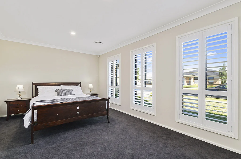 Additional image 16 of 15 Mimosa Place, Braemar NSW 2575