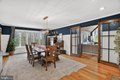 Additional image 9 of 10401 Three Doctors Rd, Dunkirk, MD, 20754
