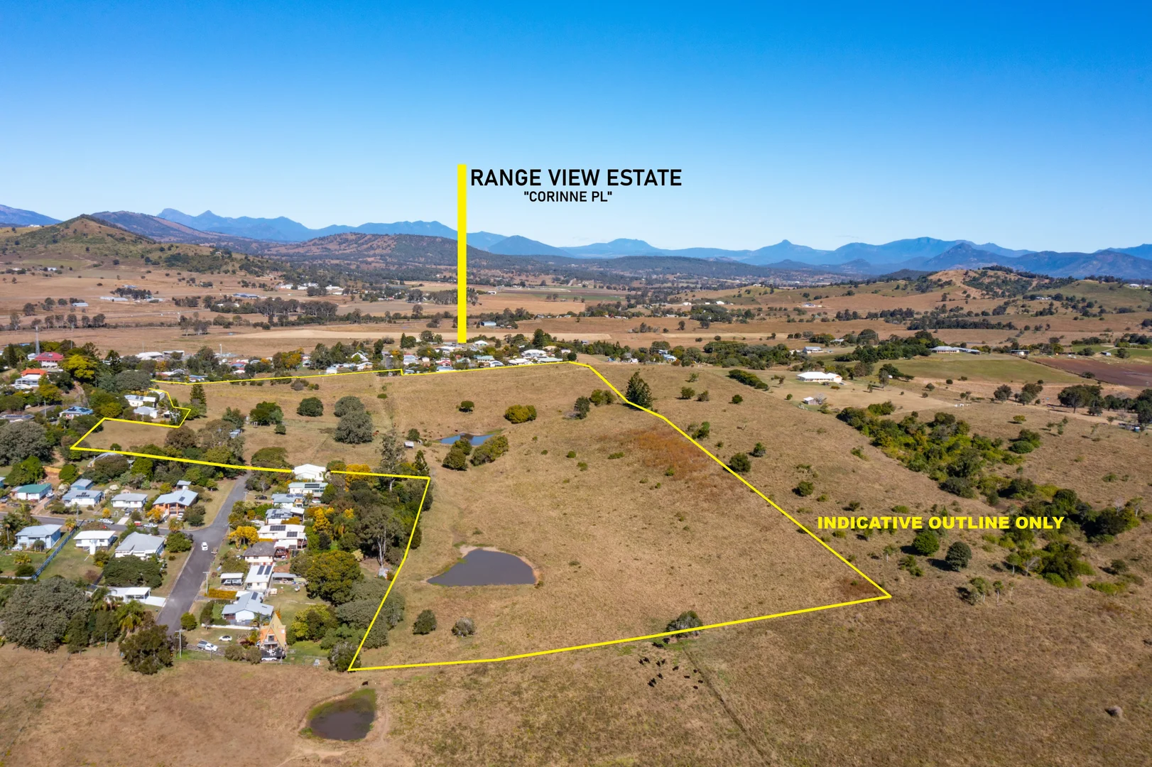 Additional image 16 of Albert & Betts Street, Boonah QLD 4310