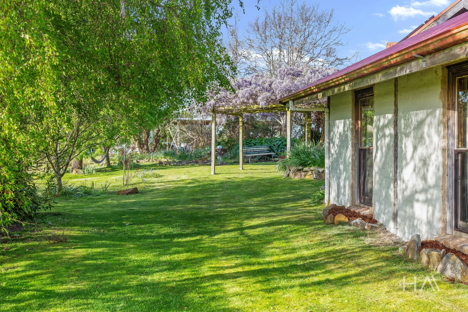 Additional image 26 of 450 South Bridgenorth Road, Bridgenorth TAS 7277