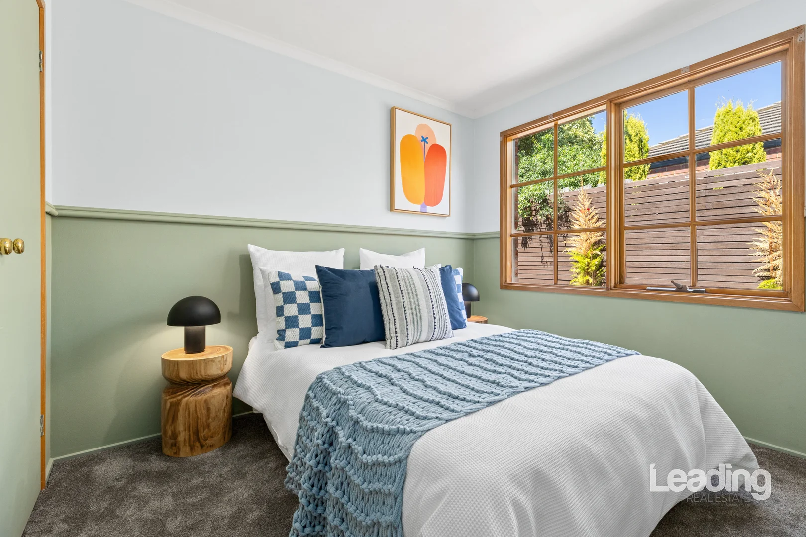 Additional image 15 of 5 Glenauburn Court, Sunbury VIC 3429