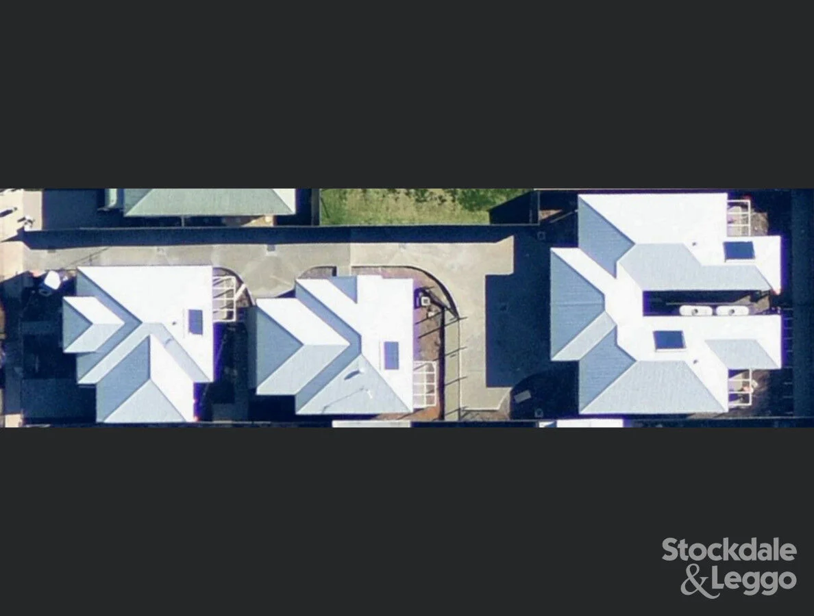 Additional image 14 of 2/13 Coomboona Street, Shepparton VIC 3630