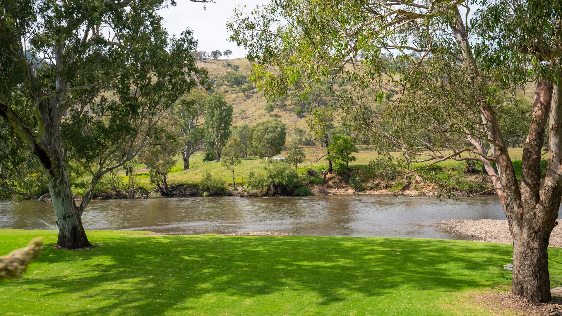 Additional image 25 of 4099 River Road, Jingellic NSW 2642