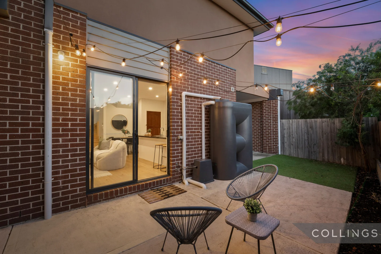 Additional image 2 of 4/11 Davidson Street, Bellfield VIC 3081