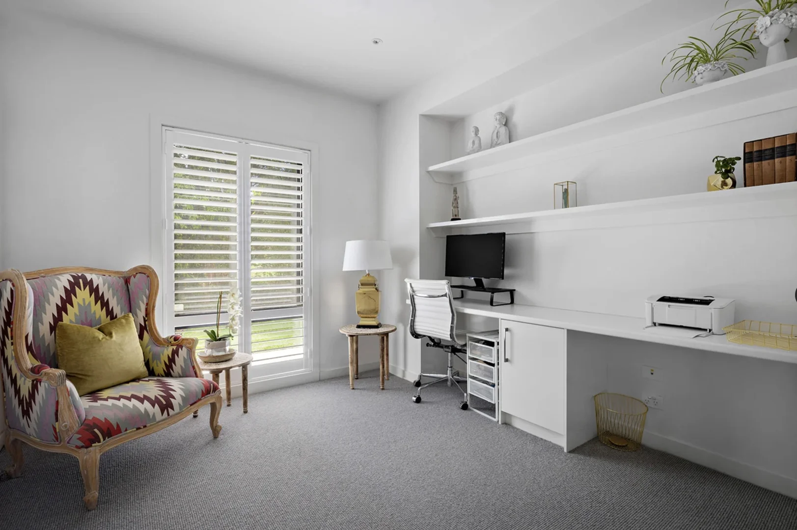 Additional image 10 of 31 Old Mornington Road, Mount Eliza VIC 3930