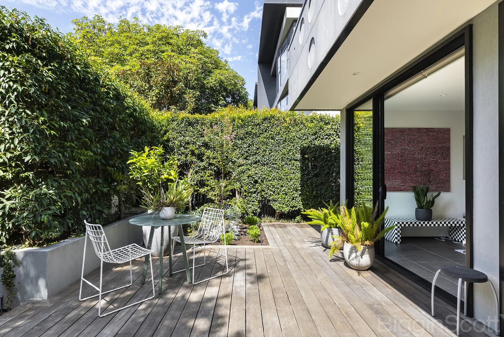 Additional image 11 of G04/29 Foam Street, Elwood VIC 3184