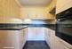 Additional image 5 of Woodmere Court, Avenue Road, London