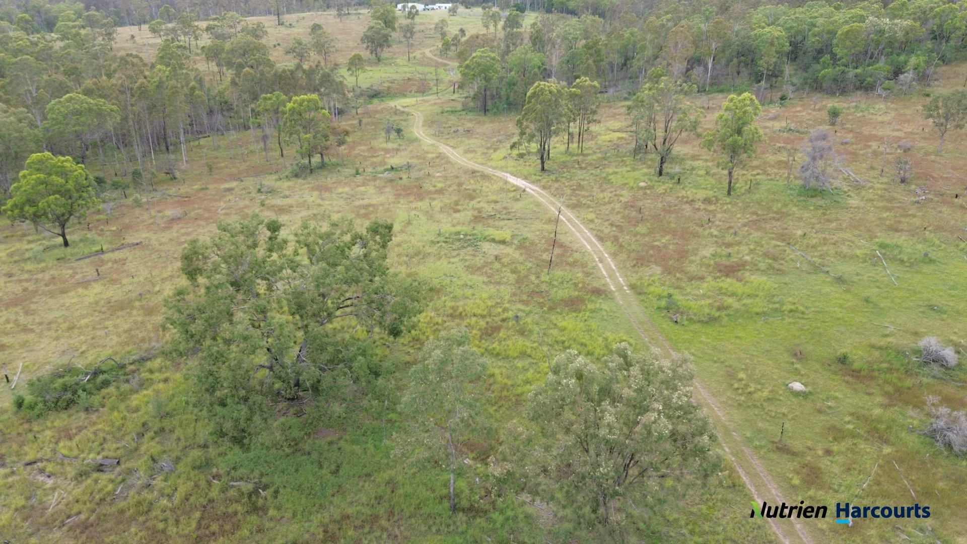 Additional image 36 of 754 Pedersens Road, Dangore QLD 4610