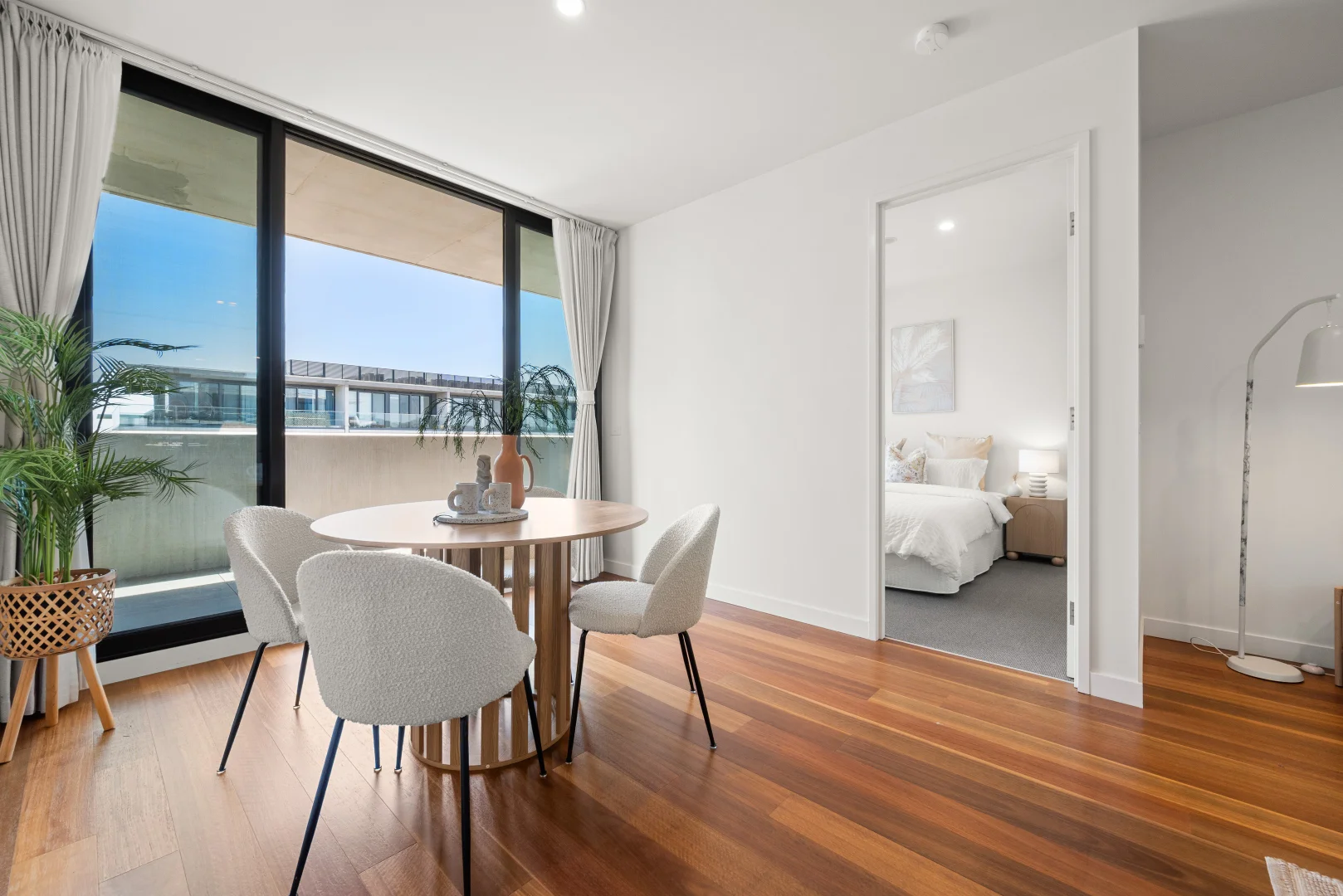 Additional image 9 of 503/47 Currong Street, Braddon ACT 2612