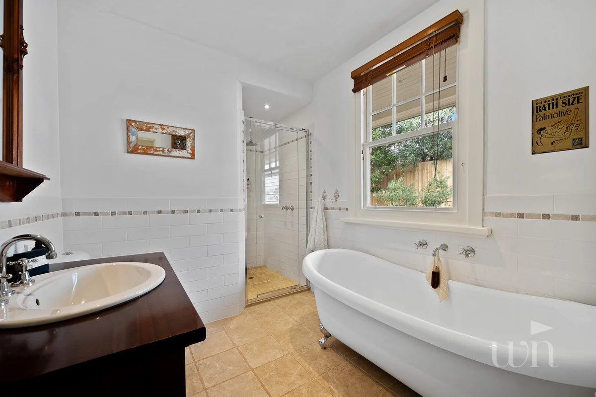 Additional image 15 of 3 Hinkler Street, Mount Martha VIC 3934