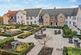 Additional image 3 of Roslyn Court, Lisle Lane, Ely
