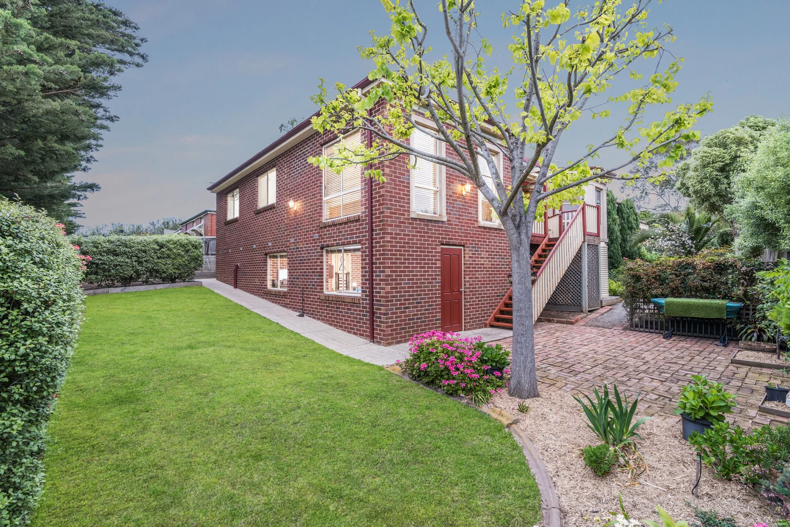 Additional image 18 of 50 Grosvenor Drive, Wandana Heights VIC 3216
