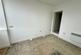 Additional image 11 of Hilderthorpe Road, Bridlington, East Yorkshire, YO15