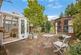 Additional image 15 of Studland Drive, Prestbury, Cheltenham, Gloucestershire, GL52