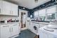 Additional image 2 of Barnfield, Wilford, Nottingham, NG11