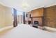 Additional image 12 of Granby Street, Loughborough LE11