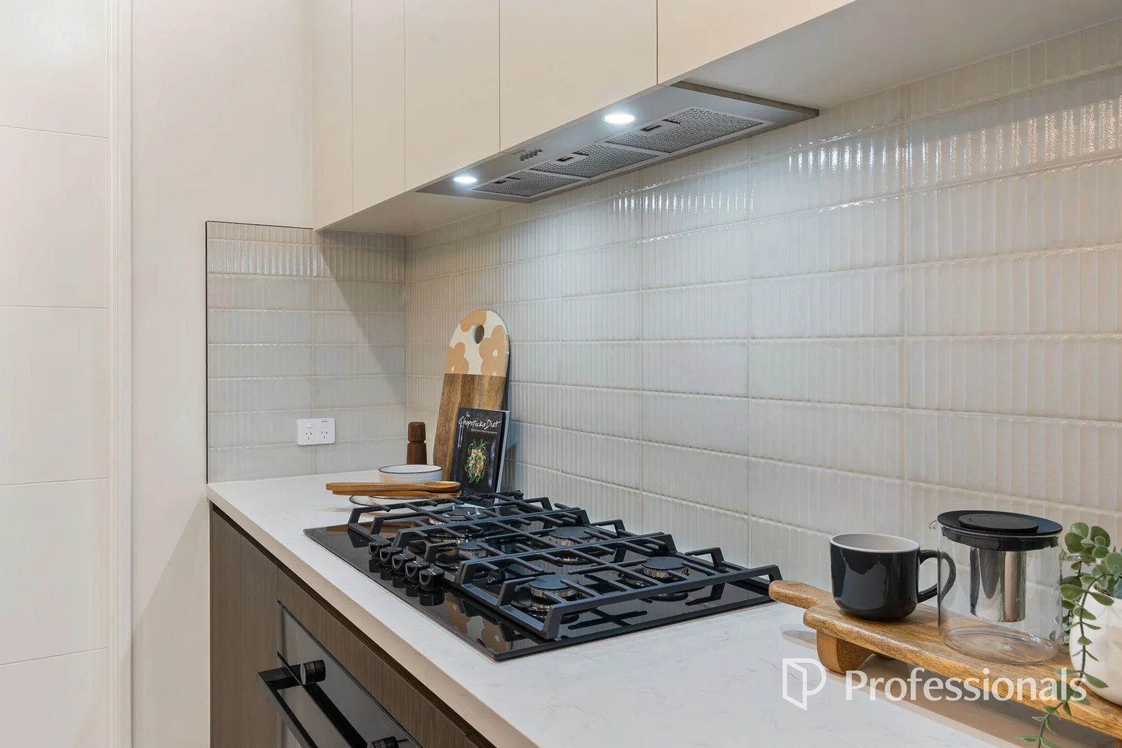 Additional image 16 of 22C Maroog Way, Nollamara WA 6061