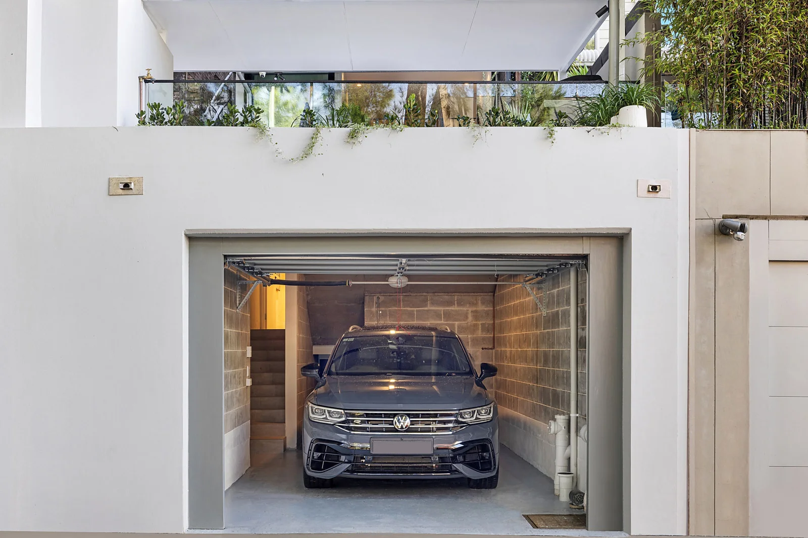 Additional image 6 of 9 Bellevue Street, Glebe NSW 2037