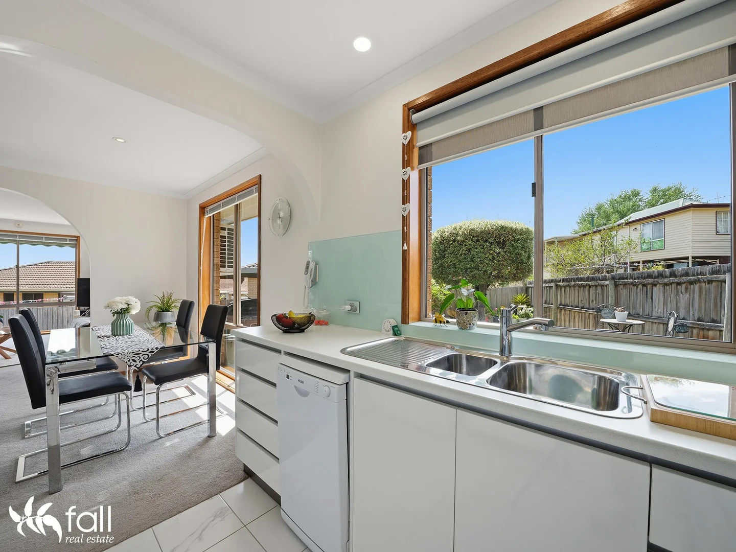 Additional image 11 of 2/2 Whitbread Court, Glenorchy TAS 7010