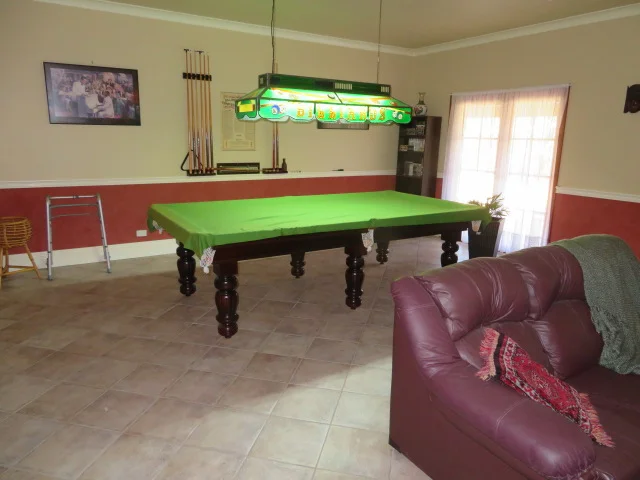 Additional image 5 of 48 Carrington Lane, Coonabarabran NSW 2357