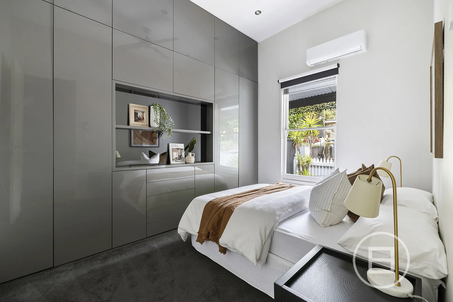 Additional image 14 of 37 Cobden Street, South Melbourne VIC 3205