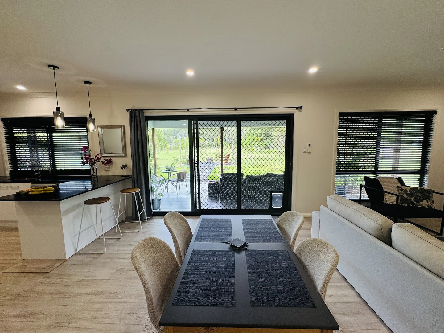 Additional image 32 of 28 Whites Road, Horton QLD 4660