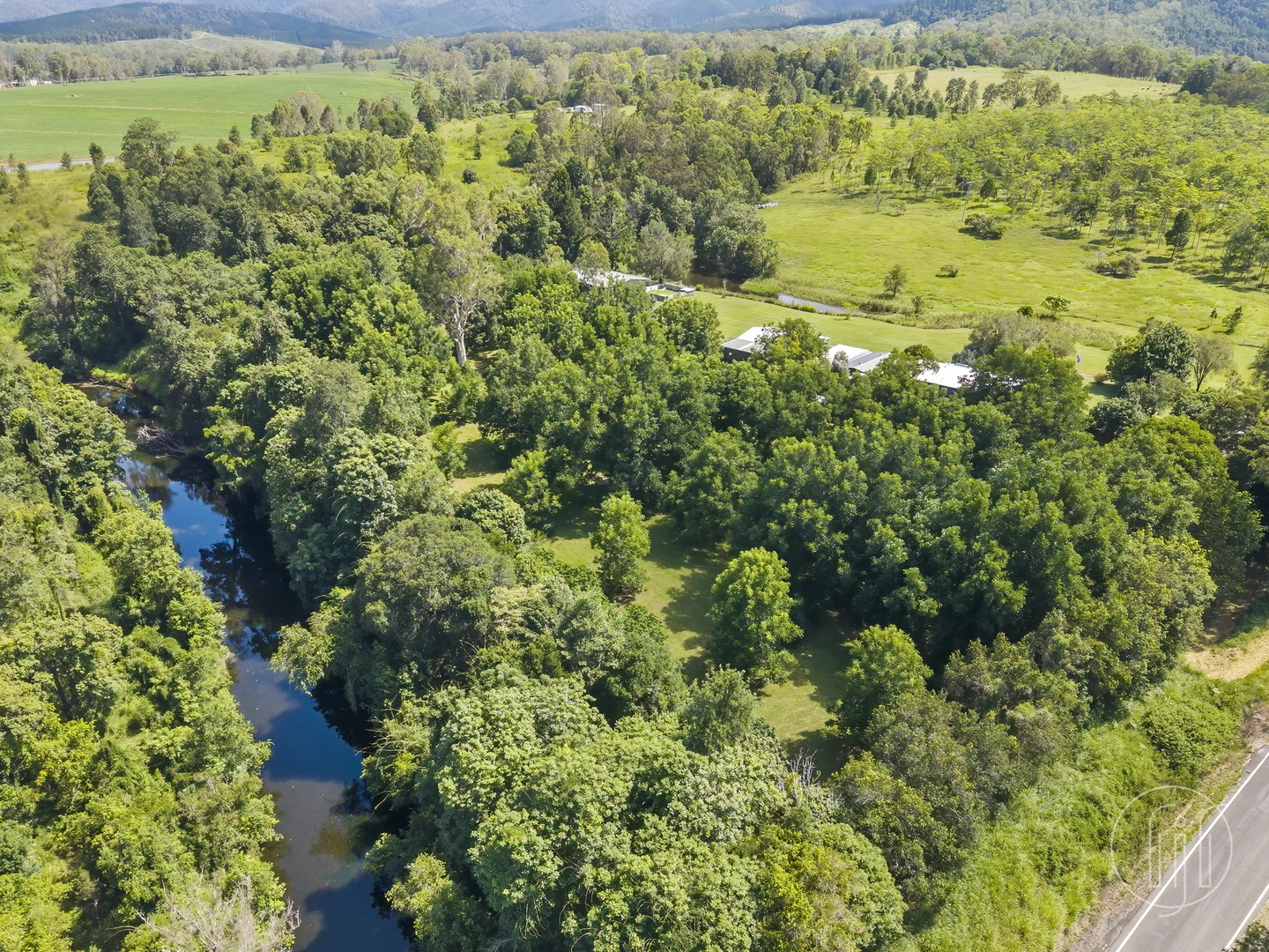 Additional image 33 of 989 Yabba Creek Road, Imbil QLD 4570