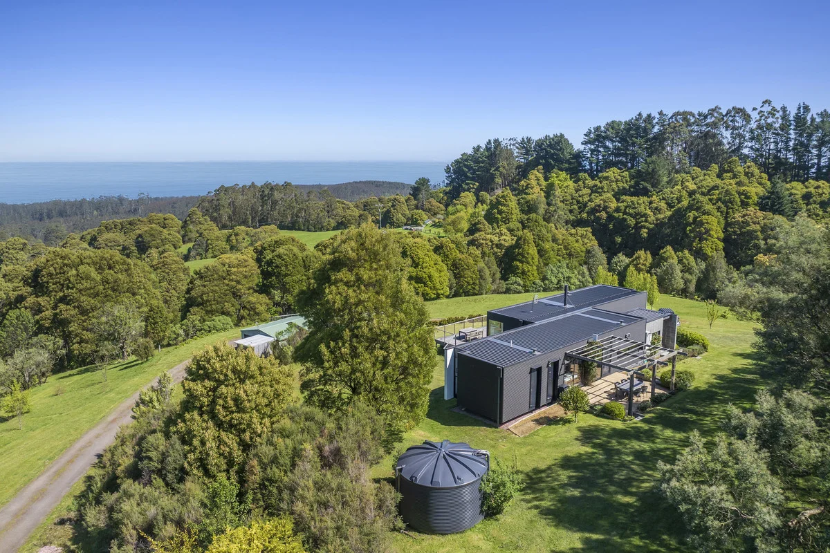 Additional image 5 of 5095 Great Ocean Road, Lavers Hill VIC 3238