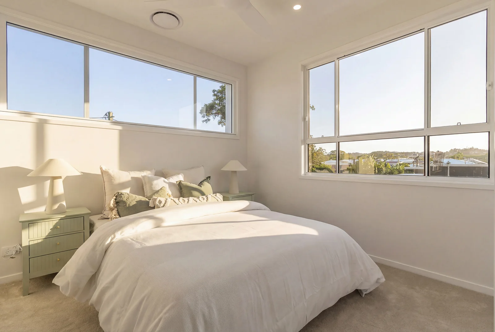 Additional image 15 of 1/17 Third Avenue, Palm Beach QLD 4221