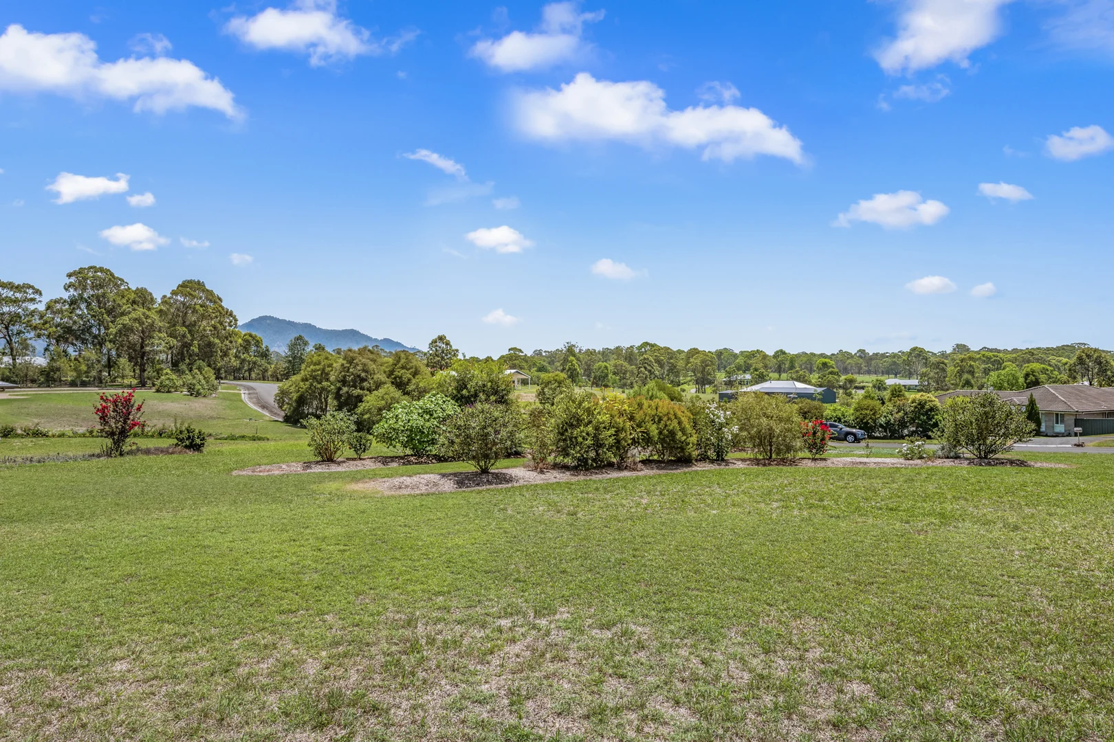 Additional image 45 of 57 Moonlight Circuit, Gloucester NSW 2422