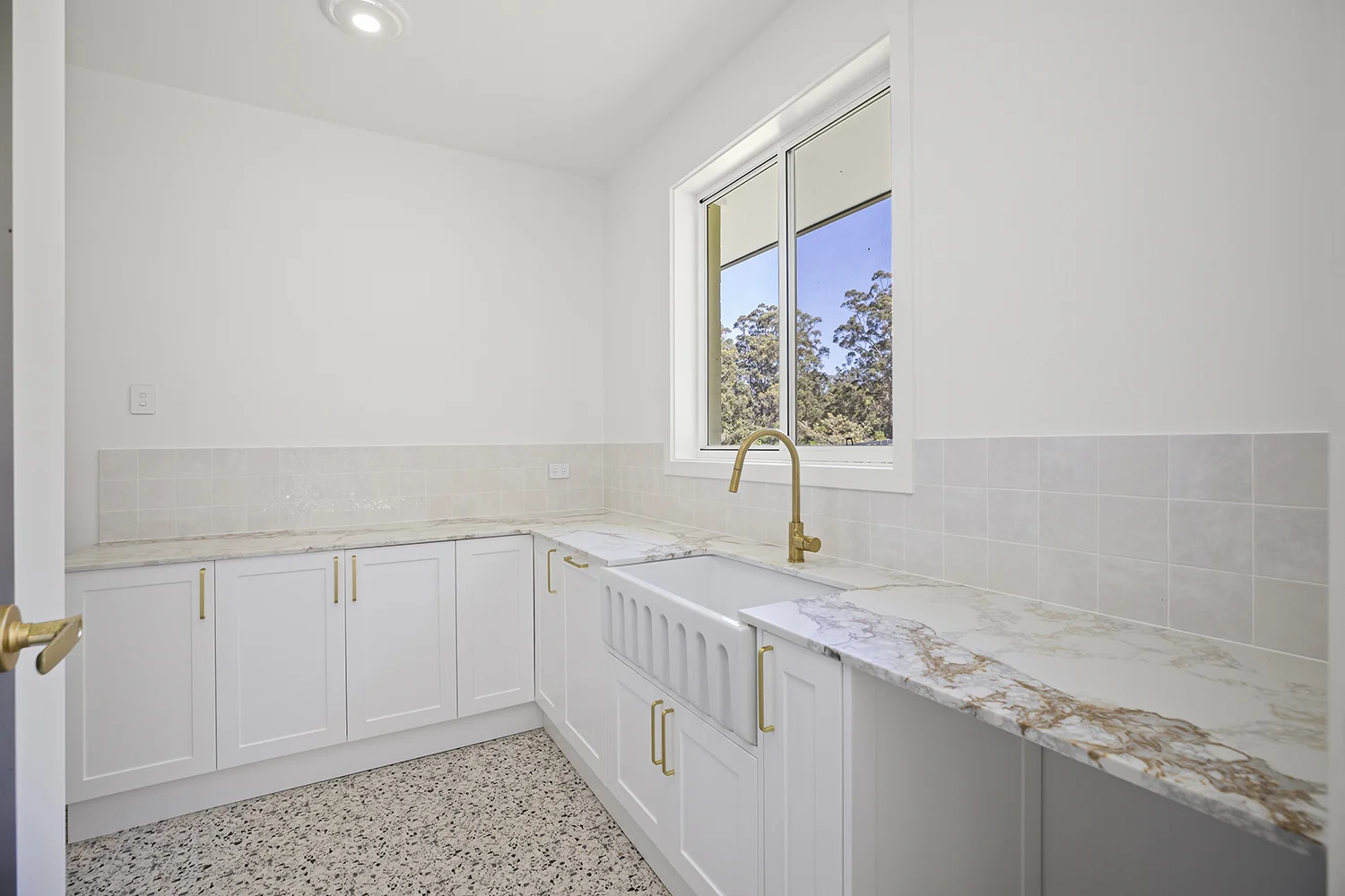 Additional image 8 of 5 Amadeus Place, North Boambee Valley NSW 2450