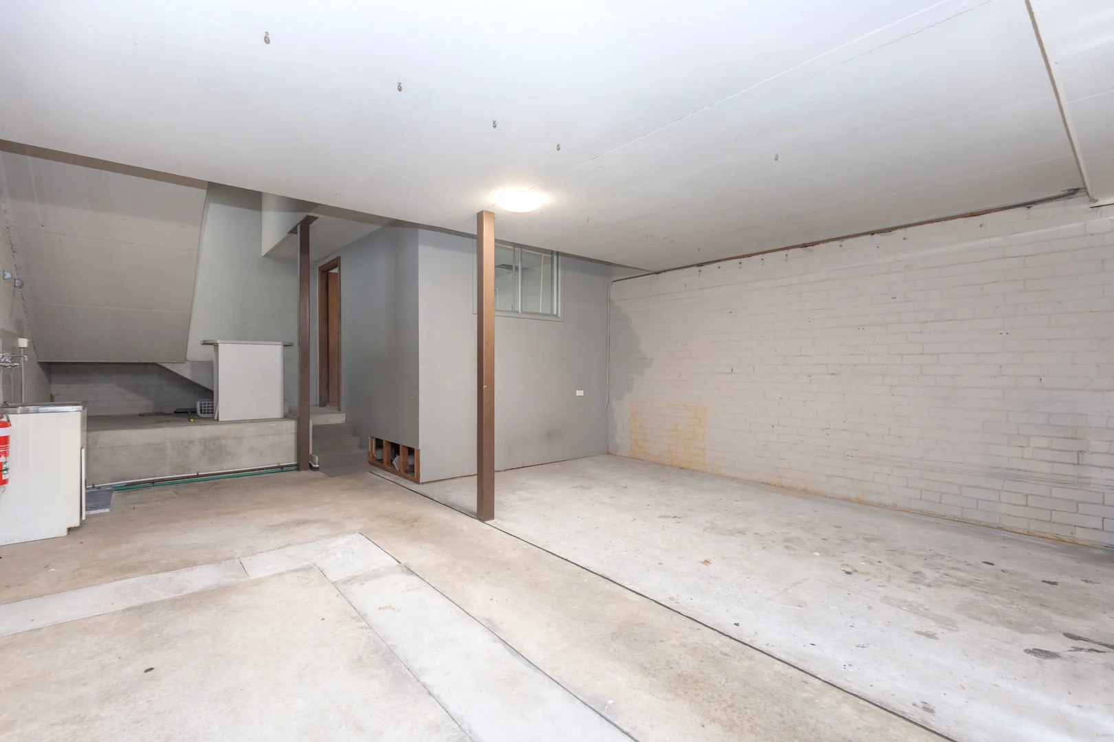 Additional image 10 of 3/13 McLeod Street, Mosman NSW 2088