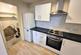 Additional image 3 of 433A Meanwood Road, Leeds