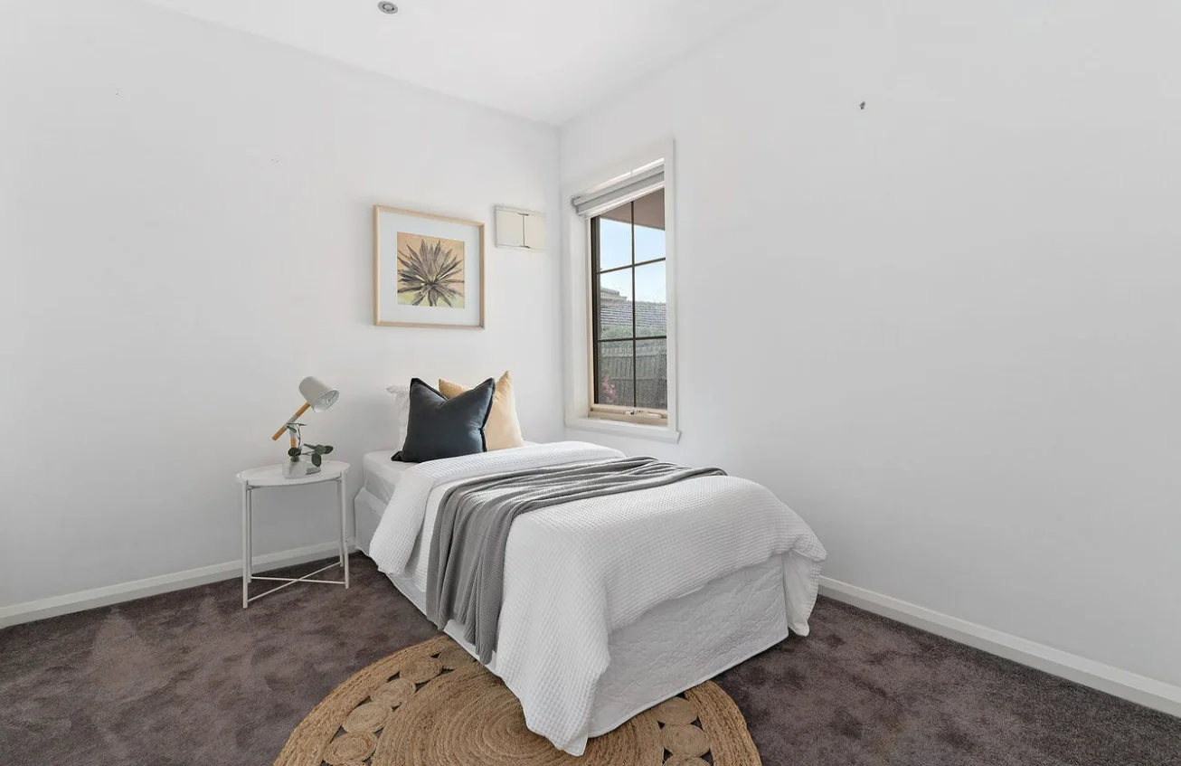 Additional image 7 of 3/4 Richards Court, Brooklyn VIC 3012