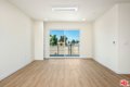 Additional image 22 of 14631 Erwin St, Van Nuys, CA, 91411