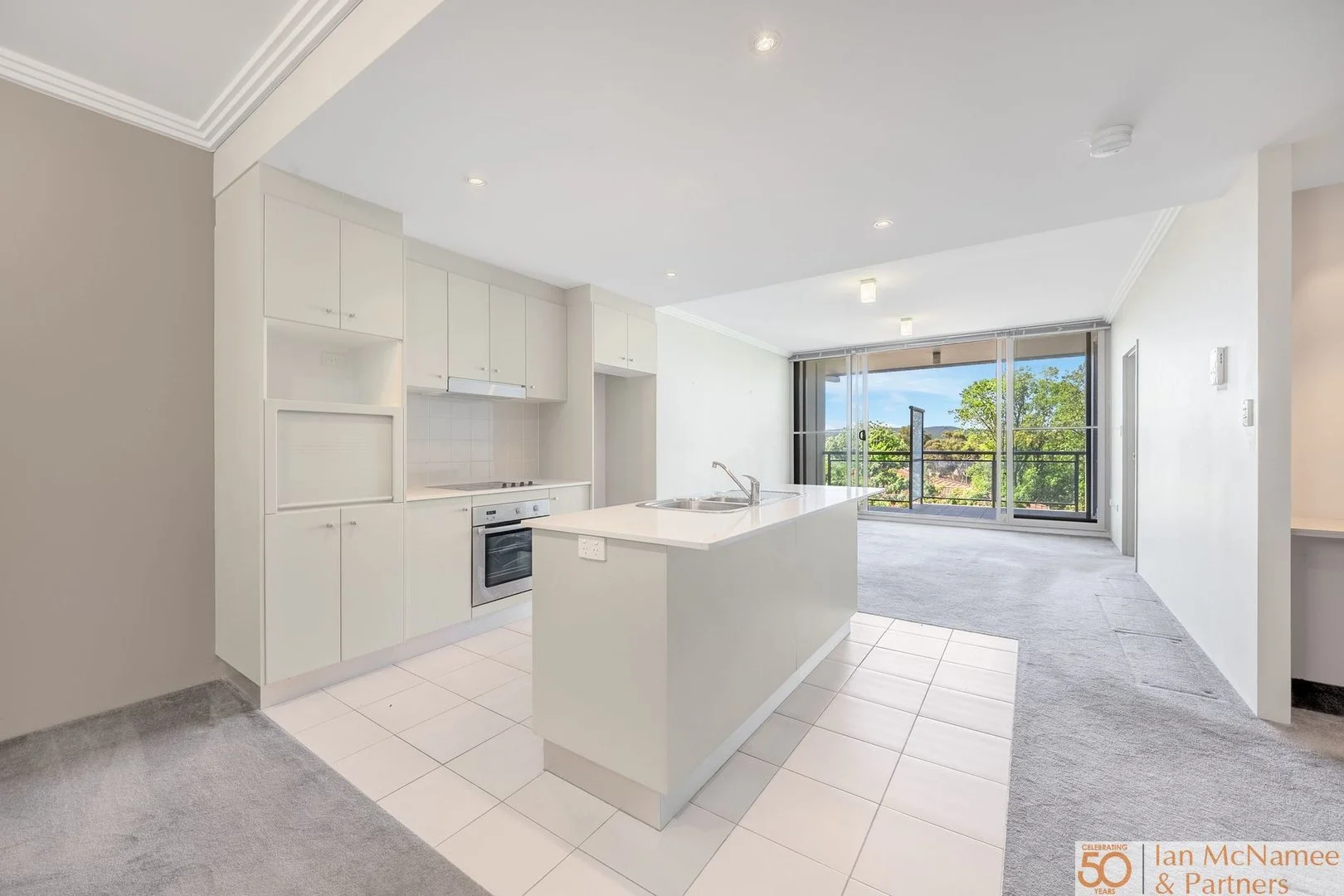 Additional image 3 of 45/39-43 Crawford Street, Queanbeyan NSW 2620