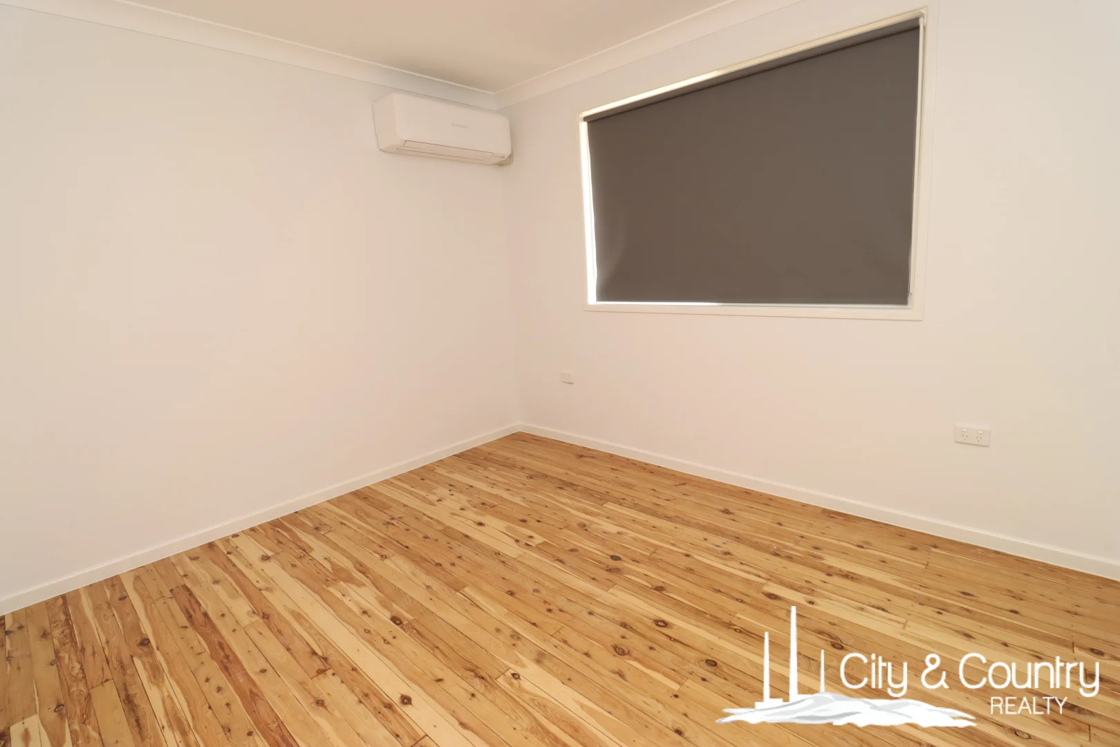 Additional image 5 of 11 Delacour Drive, Mount Isa QLD 4825