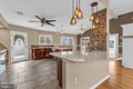 Additional image 19 of 13 Tobago Ave, Toms River, NJ, 08753