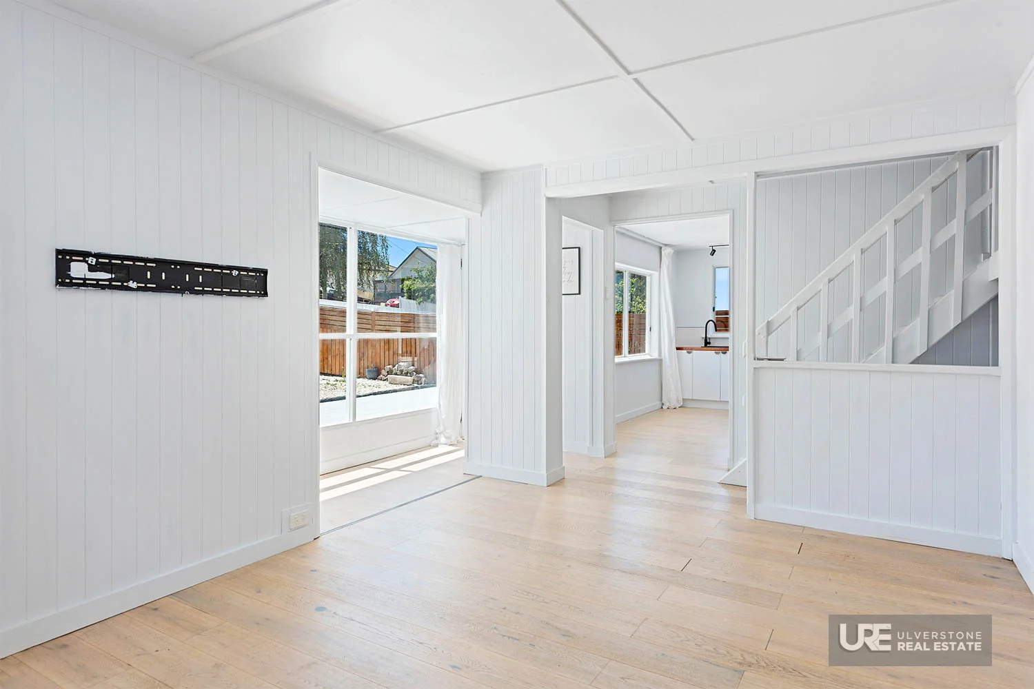 Additional image 4 of 40 Ashwater Cres, Penguin TAS 7316