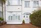 Hamilton Road, London NW11