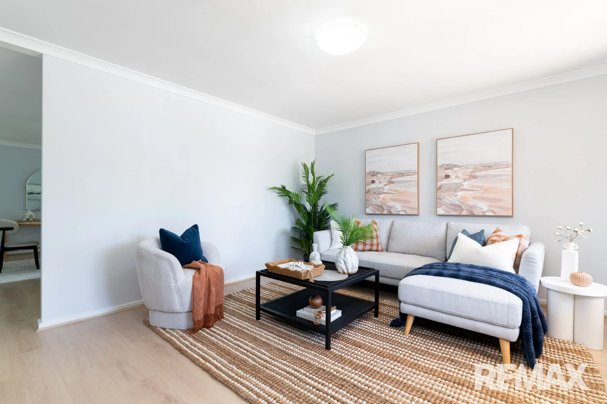 Additional image 8 of 171 Baltimore Parade, Merriwa WA 6030