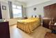 Additional image 19 of Breck Road, Wallasey, Merseyside, CH44