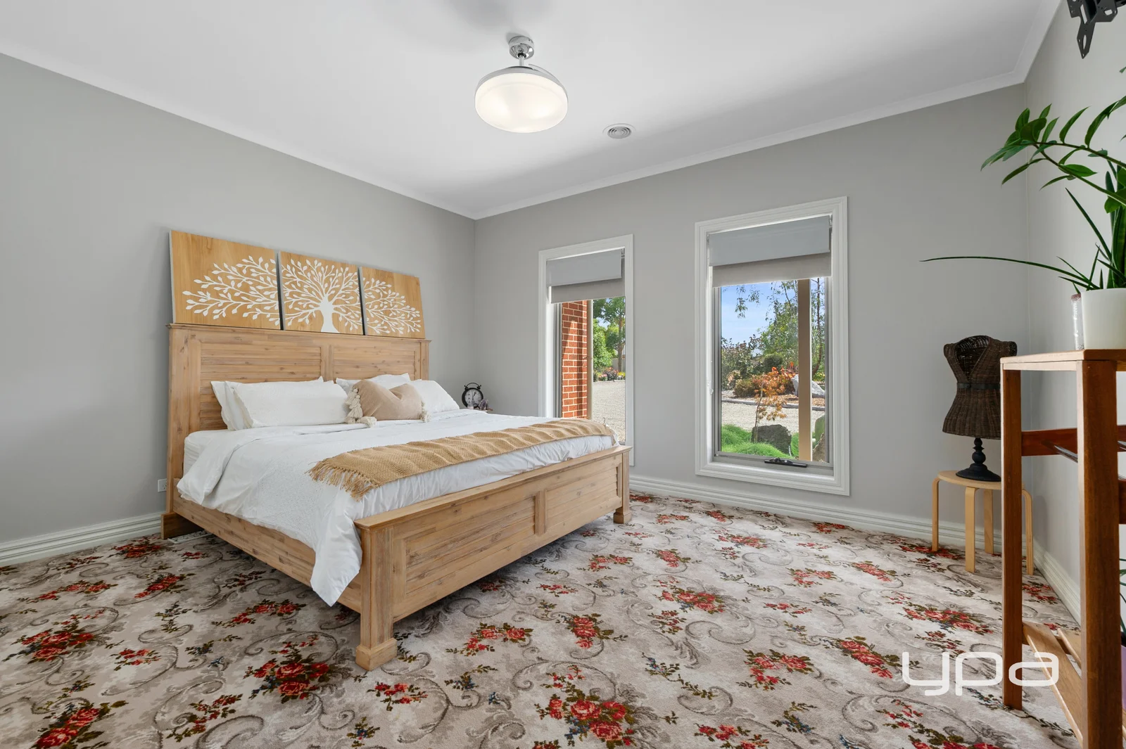 Additional image 16 of 16 Mia Bella Drive, Hopetoun Park VIC 3340