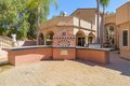 Additional image 18 of 1573 Nabal Rd, La Habra Heights, CA, 90631