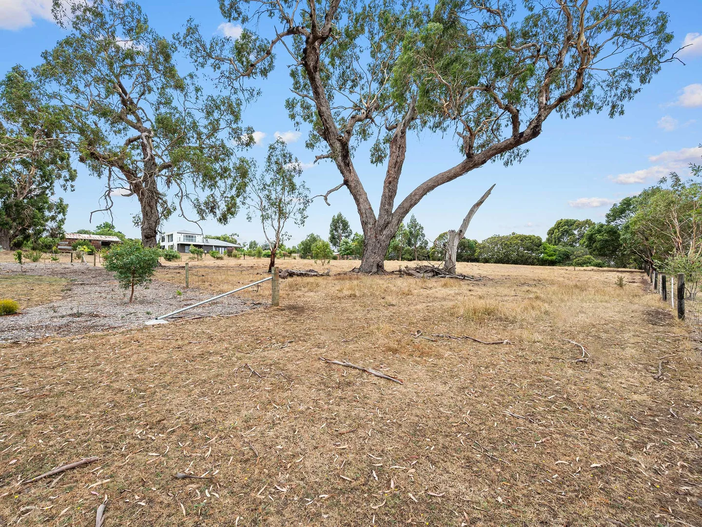 Additional image 7 of 27 Picnic Road, Tarrington VIC 3301