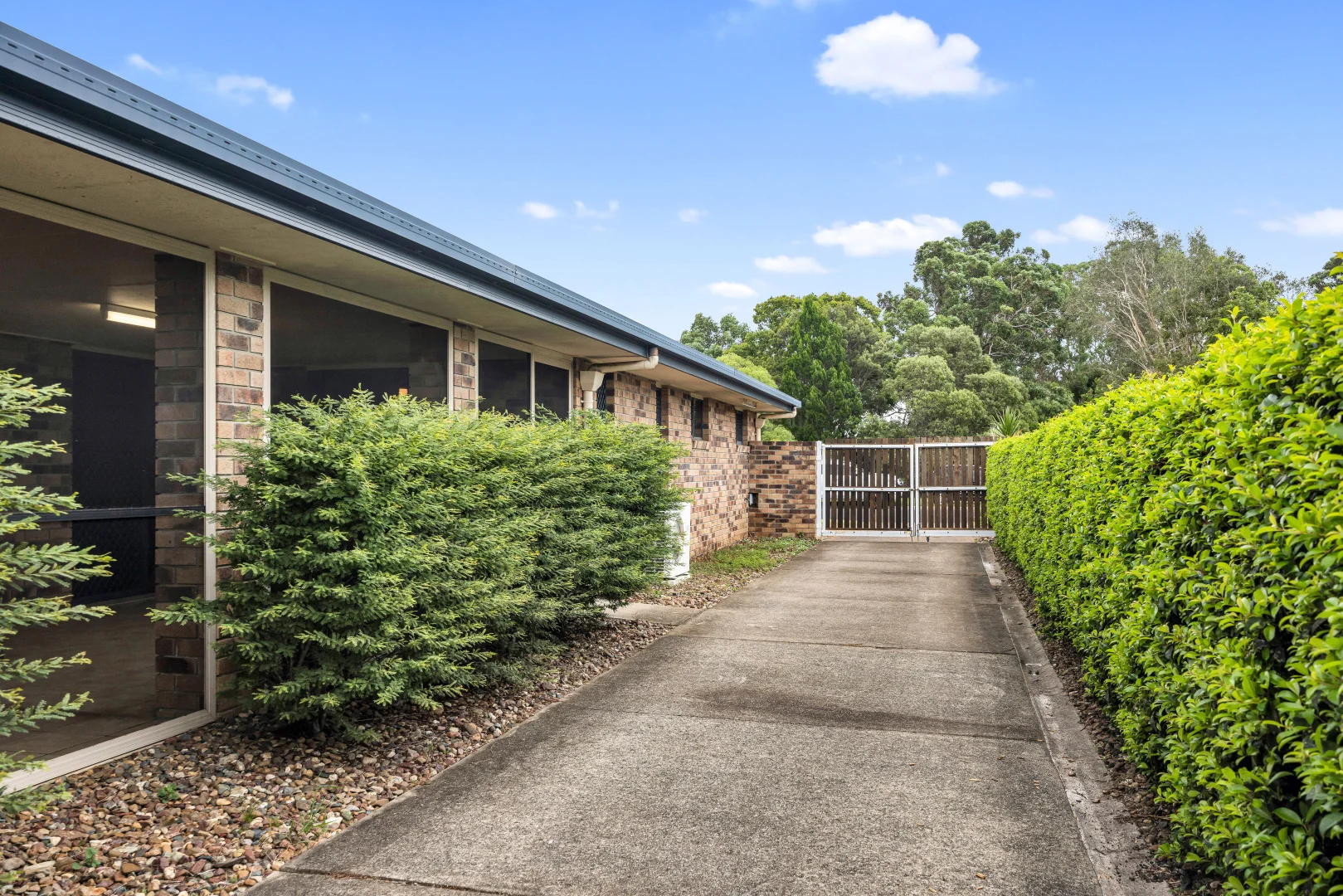 Additional image 17 of 29 Snapper Drive, Poona QLD 4650