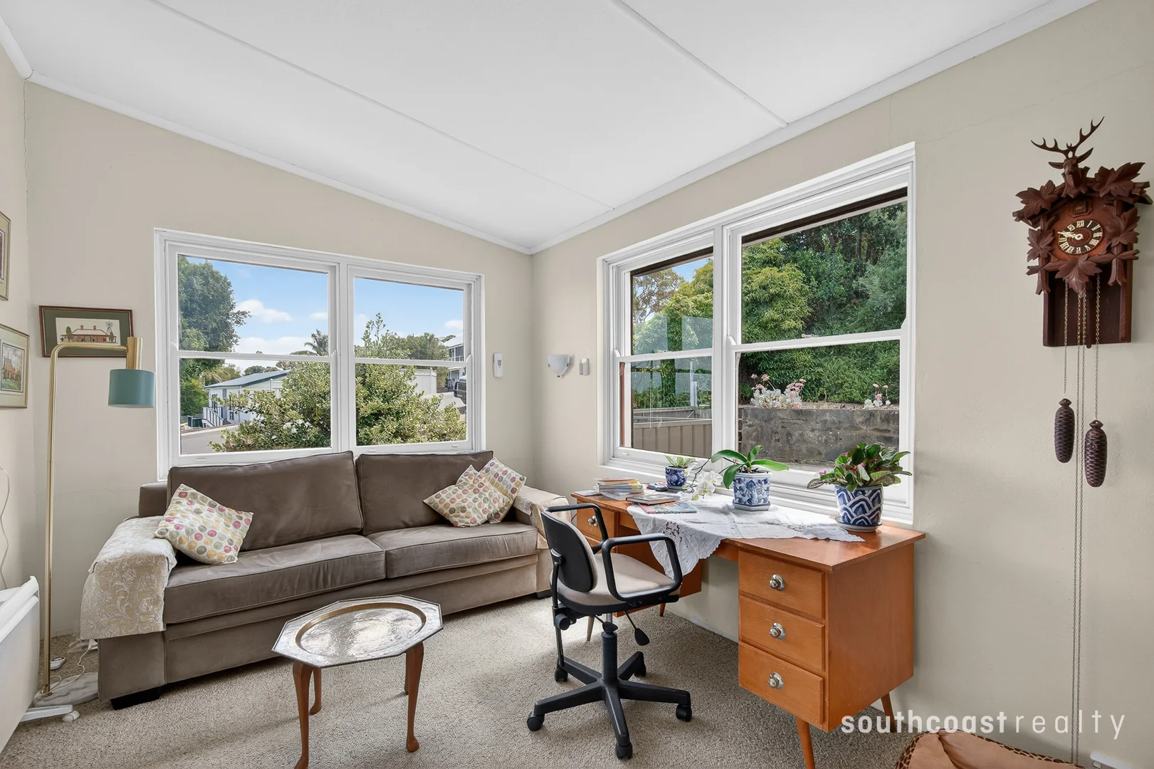 Additional image 7 of 112-114 Crozier Road, Victor Harbor SA 5211